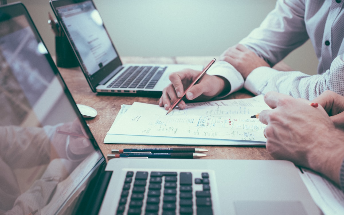 ISO 9001 — sertifikat xizmati